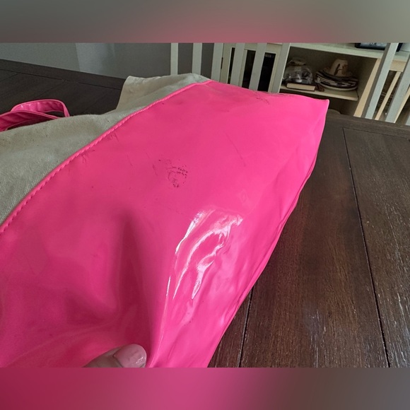 Victoria’s Secret tote bag - Picture 4 of 13